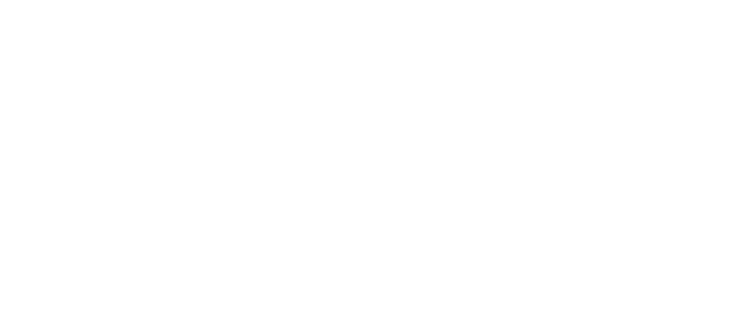 Fakiha Consulting